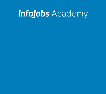 InfoJobs Academy
