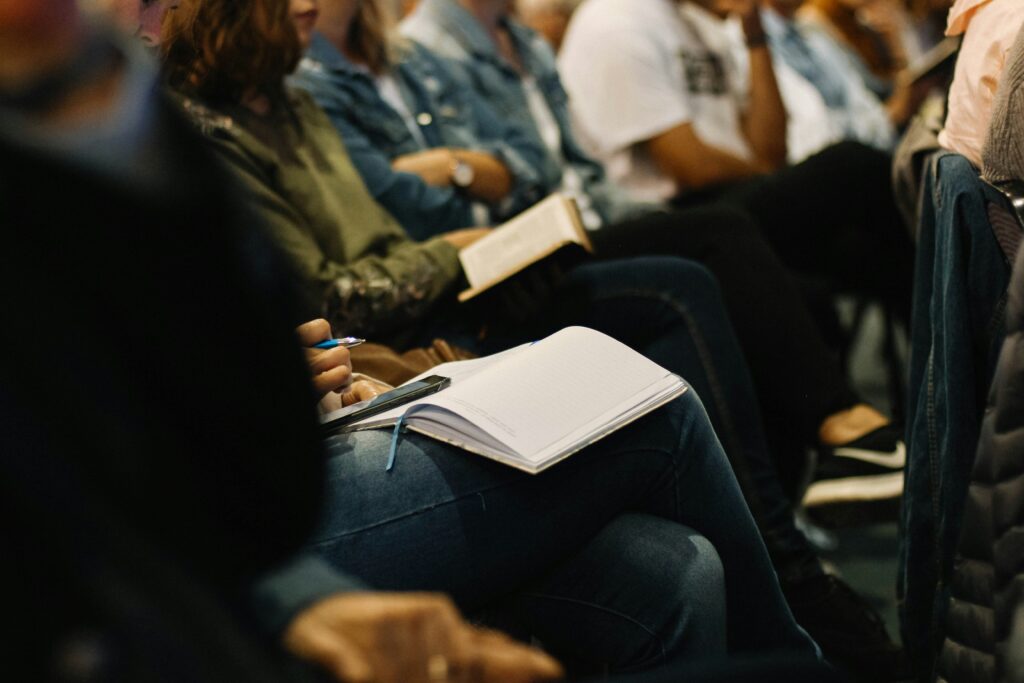 En un contexto protagonizado por las altas cifras de desempleo juvenil y la falta de mano de obra…