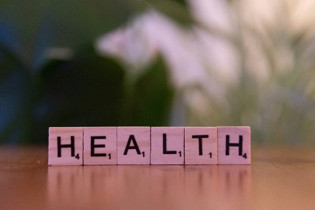 28 de abril - Día Mundial de la Seguridad y la Salud en el Trabajo