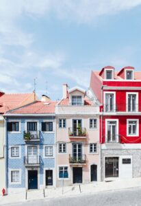 En 3 años el precio de la vivienda de compra se ha incrementado un 25% mientras que los salarios han crecido un 7%, según InfoJobs y Fotocasa