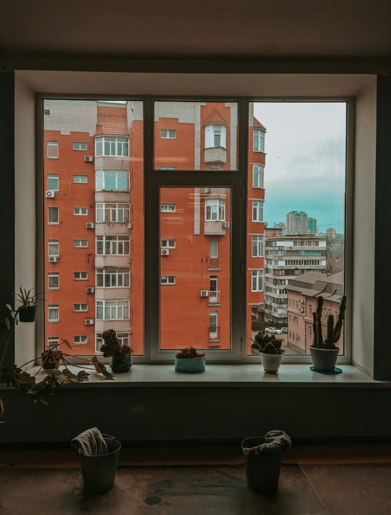 2024: Análisis relación entre salarios y vivienda en España