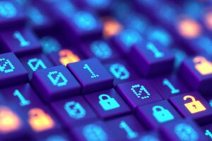 InfoJobs reporta un ciberataque
