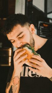 Llamamiento a los #PanLovers: InfoJobs lanza un nuevo Cool Job para ser catador/a gourmet de burger Dulcesol