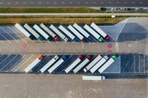 Compras, logística y almacén lidera el crecimiento en InfoJobs con más de 100.000 vacantes hasta mayo