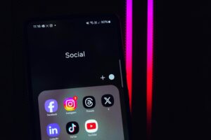 La mitad de las empresas encuentran con frecuencia incoherencias entre el perfil online de los candidatos y la realidad de las entrevistas de selección