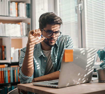 Desescalada empleo InfoJobs