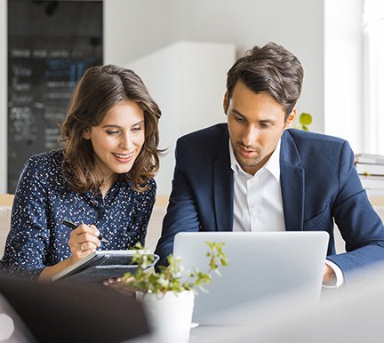 Indicadores InfoJobs Septiembre 2018