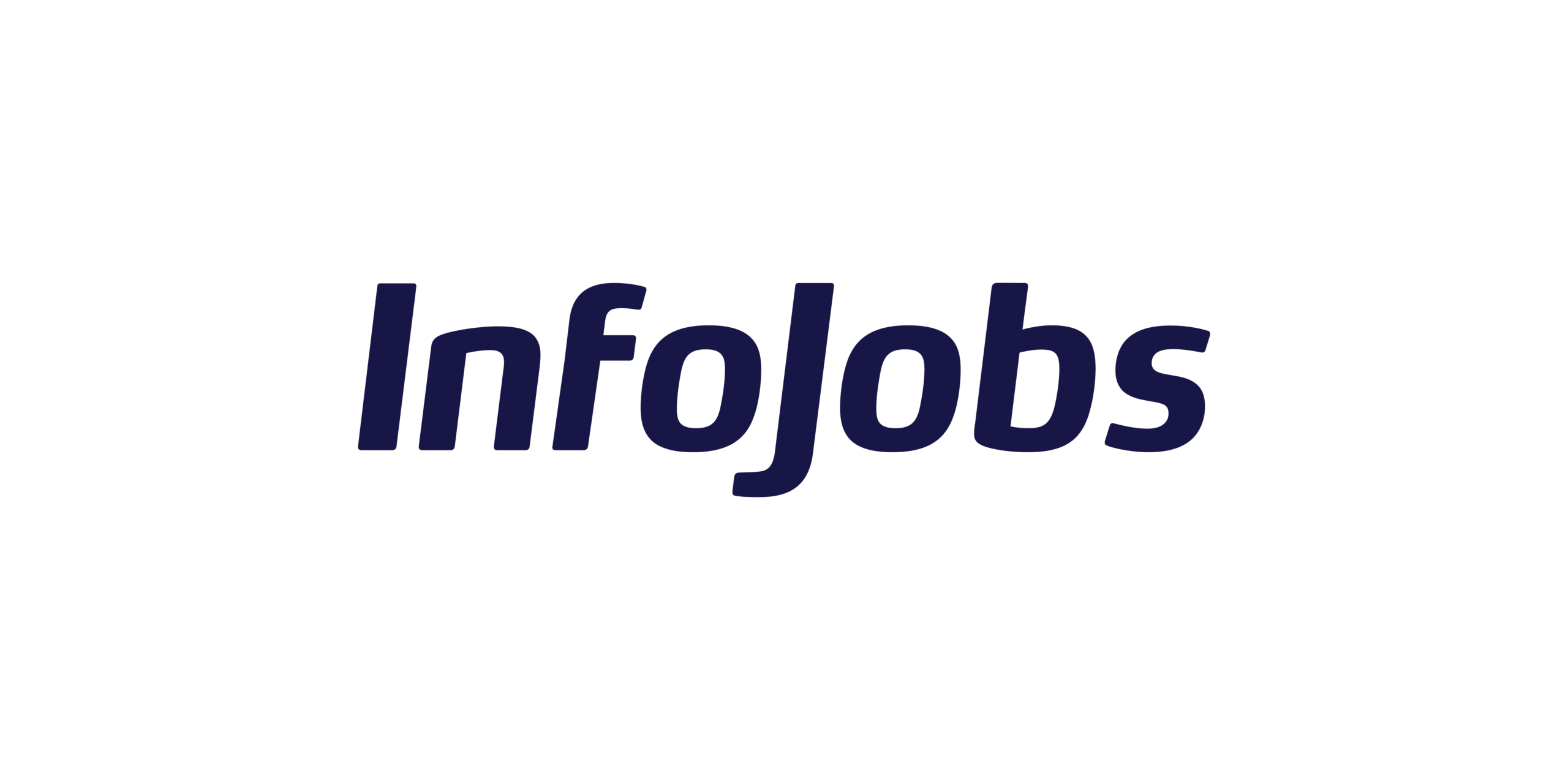logo-infojobs.png