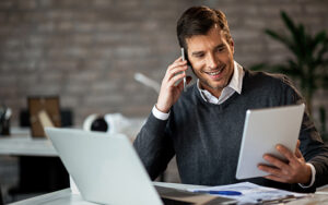 redes-sociales-instagram